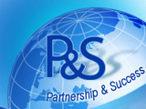 Partnership and Success (P&S). Французская версия