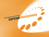 Циркус Максимус