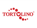 «Тортолино»