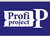 PROFI project