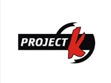 Project «K»